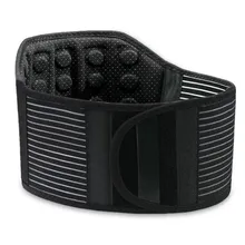 Магнитотерапия Турмалин самонагревающийся Пояс поясной массаж спины бандаж поясничная поддержка для Lumbago дисменорея боли в спине