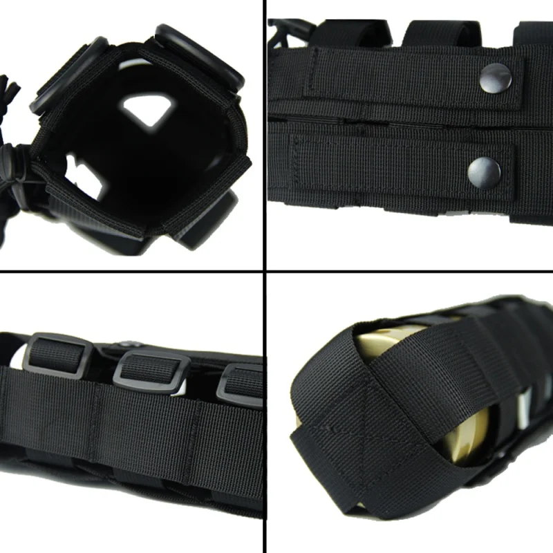 YZ1095B (2)