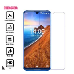 На Алиэкспресс купить стекло для смартфона 9h 2.5d premium tempered glass for agm x2 se x2 screen protector for agm a8 a9 h1 protective film glass