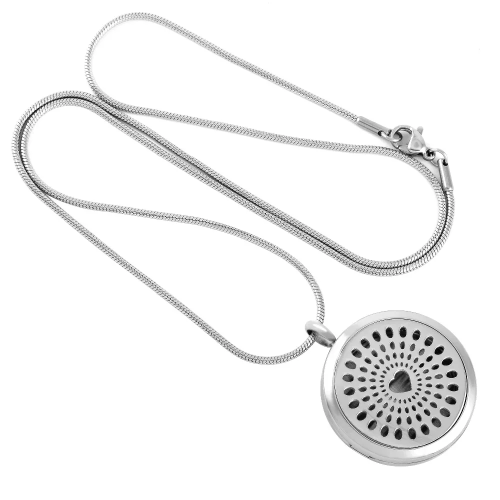 

TF-103 Poputton Female Transparent Fishing Line Necklace Silver Invisible Chain Necklace Women Rhinestone Choker Necklace