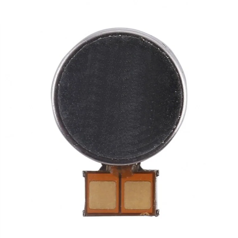 Новый вибрирующий вибратор часть мотора Taptic двигателя для LG V10/V20/V30 двигатель