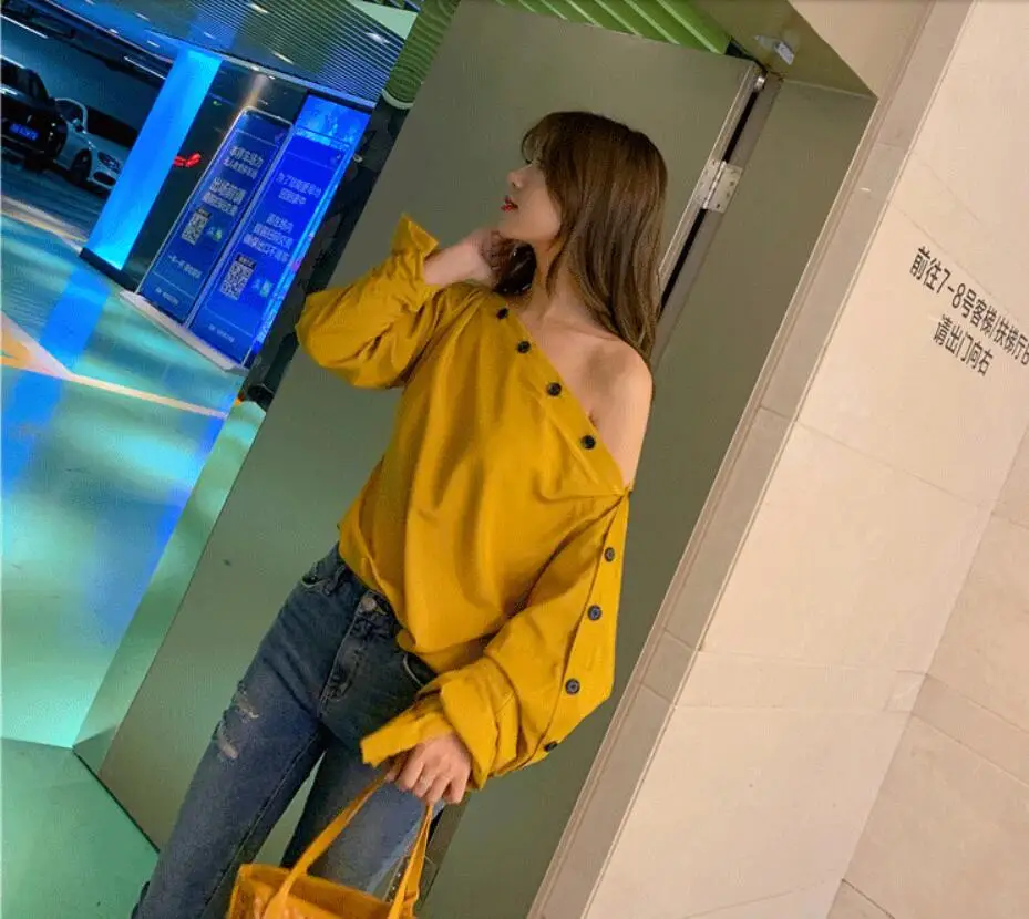 QQ20190114144228