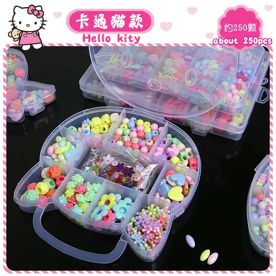 2363diy-9