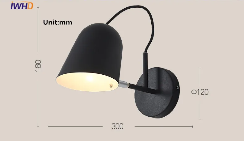 A2289-19