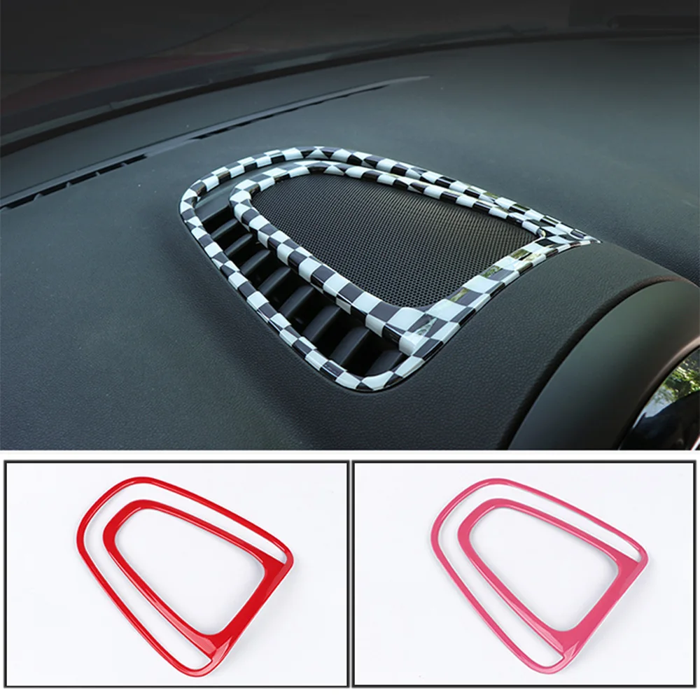 For BMW MINI cooper Countryman F60