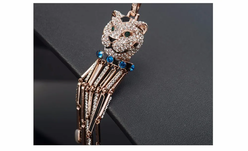 ae01.alicdn.com/kf/HTB10xdfKVXXXXXMXpXXq6xXFXXXs/220268363/HTB10xdfKVXXXXXMXpXXq6xXFXXXs.jpg?size=105865&height=608&width=1000&hash=3e6ac22ed961989cf1e9cd552a1faa3e