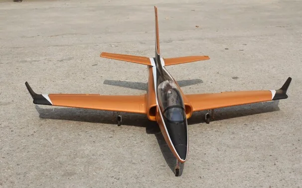 viper-15
