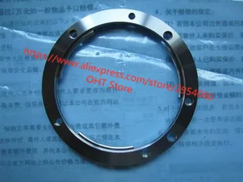 

Free shipping !! 100% Original D3 D3S D3X D4 D4S Mirror Box Mount Lens Mounting Bayonet Ring For Nikon D3S