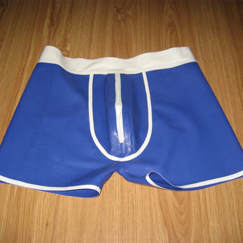 Best of Mens latex peephole briefs Random Photo Gallery Get pay for your sperm