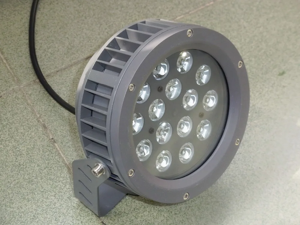 LC-FLL-150-15W-2
