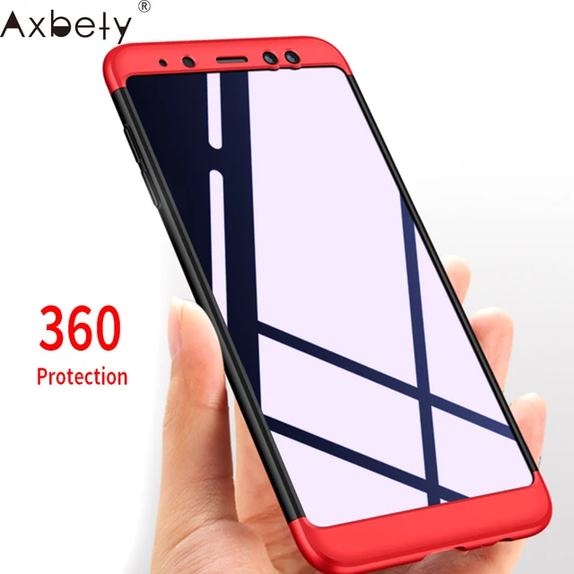 coque galaxy samsung a8