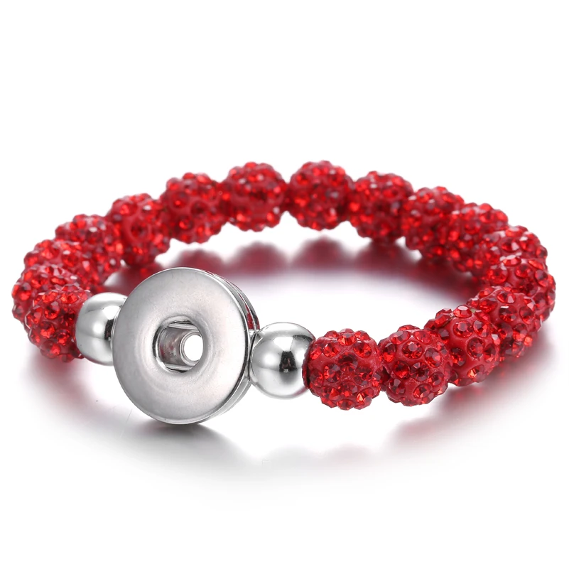 SET001-SL