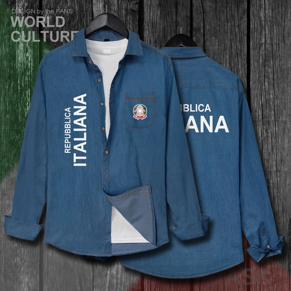 H00000_NAT_Italy20_Shi01darkblue-first
