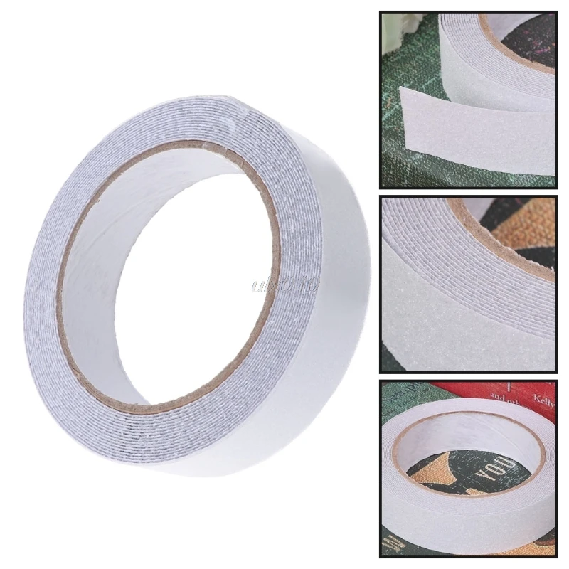 Anti Slip Safe Mat Strip Tap Roll Flooring Friction Non Slip Bathtub Grip Pad