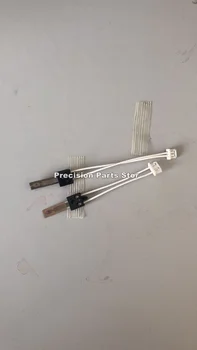 

compatible fuser Thermistor for ricoh C2050 C2030 C2051 C2551 C2530 C2010 Thermistor