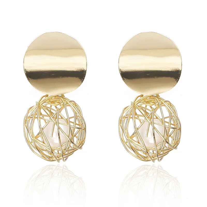 HDLXE0082-3