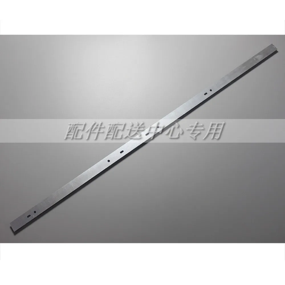 615x17mm-6灯6v-03