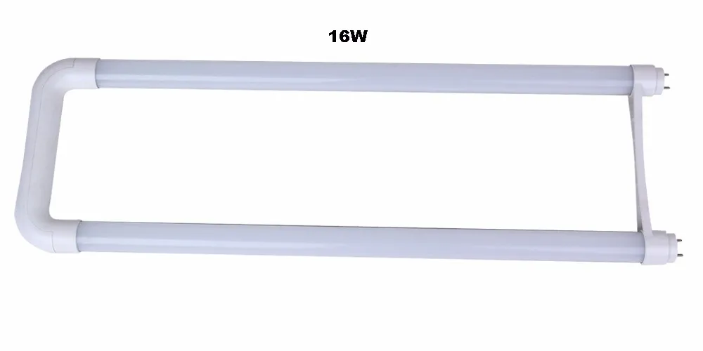 16W 1
