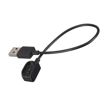 Plantronics Voyager Legend용 USB 교체 충전 케이블 블루투스 이어폰 충전기 케이블 도킹 신규