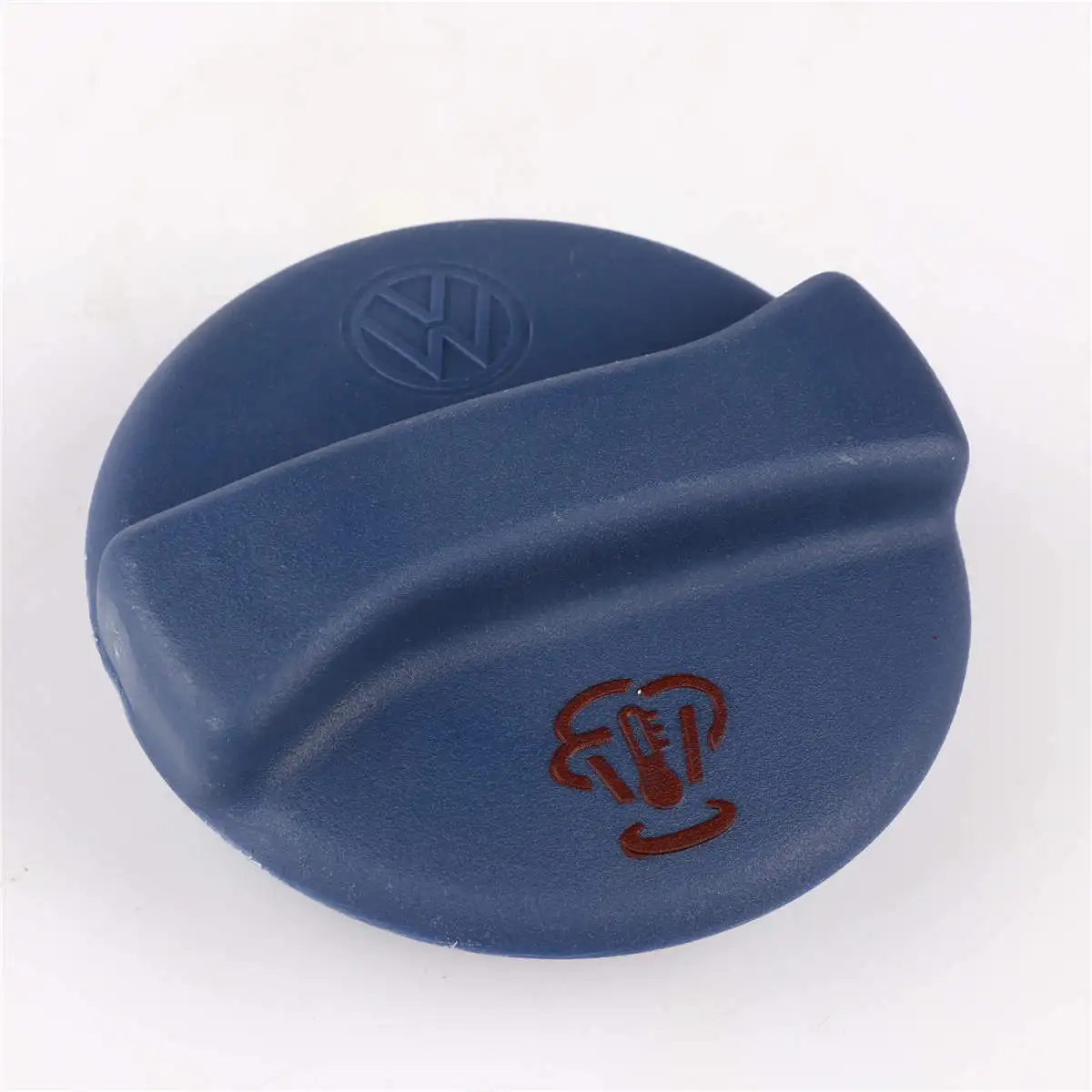 

OEM 1Pcs Coolant Reservoir Tank Radiator Cap For VW 357 121 321 C