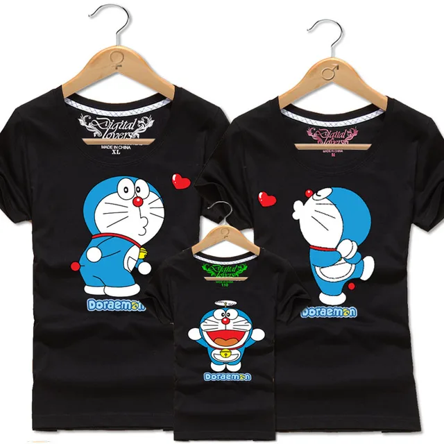 Cute Anime Couple Anime Boy Girl Couples Cute Kawaii Anime