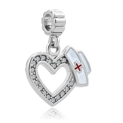 pandora medical charm meaning pandora medical charm meaning