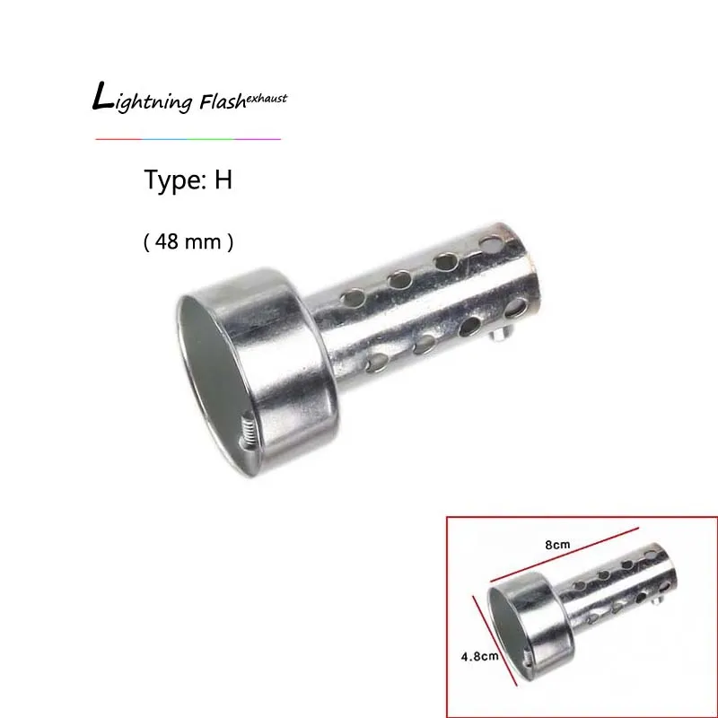 48mm (2)