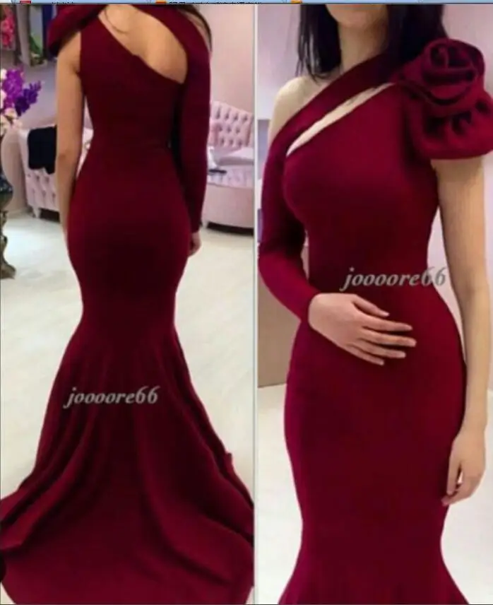 unique velvet dresses
