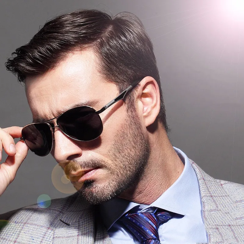 1946999293_1159387308