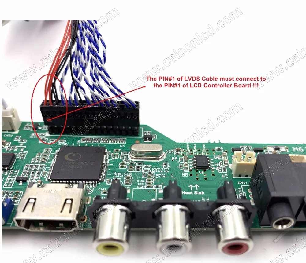 LVDS__LOGO