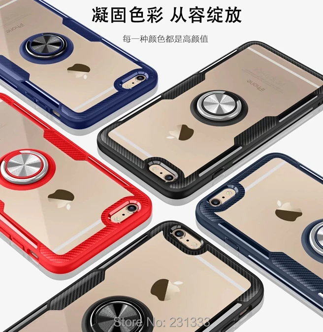 59267 7G 7+ 6S 6+ X XS MAX XR MATE10 P20 P20LITE P20PRO PLAY 8 NOTE5 TPU+PC (11)