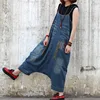Jumpsuits