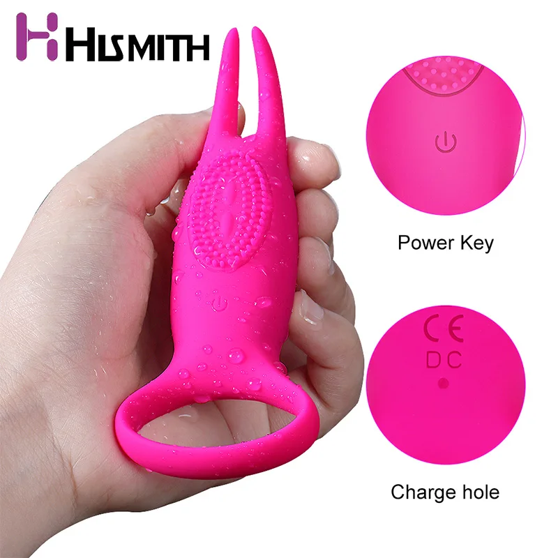 vibrador 4