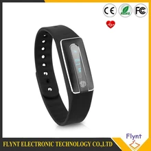 Neueste smart watch herzfrequenzfunktion unterstützung bluetooth v4.0 konnektivität apple iphone android telefon smartwatch kostenloser versand