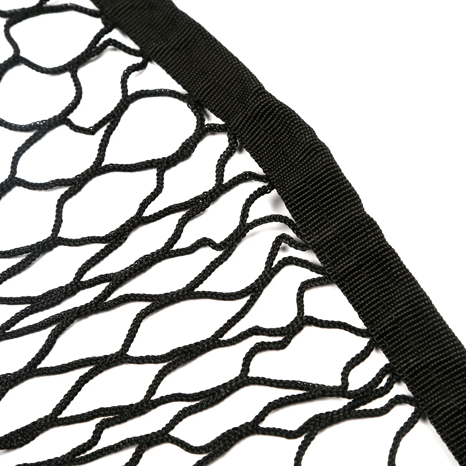 Автомобильный багажник задний грузовой Органайзер хранилище сумочка эластичная