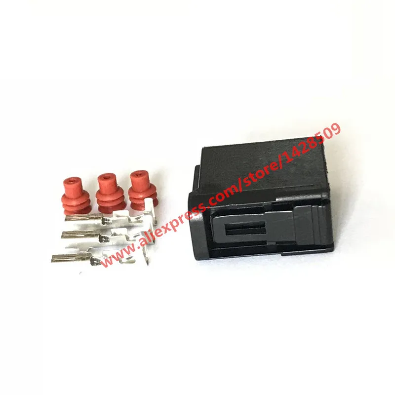 DJ7032YA-2.3-21 (4)