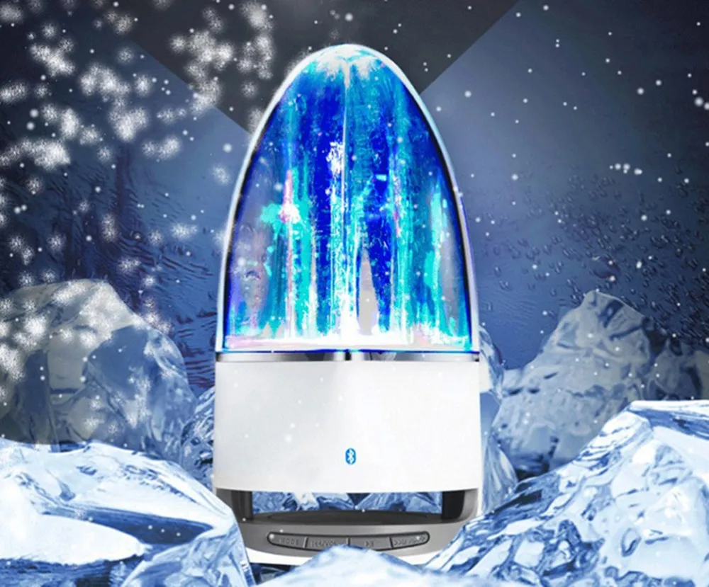 T11