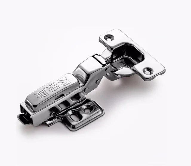 Aliexpress.com: Comprar Bisagras para Muebles Hardware Del Gabinete de