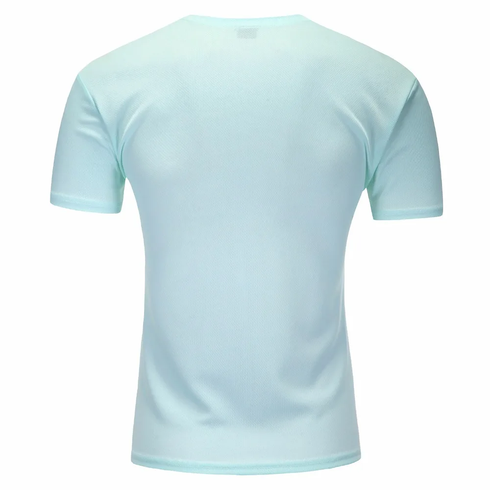 size=109888&height=1000&width=1000&hash=7d0b7c5c122d2eed0d5123741e20f3c1