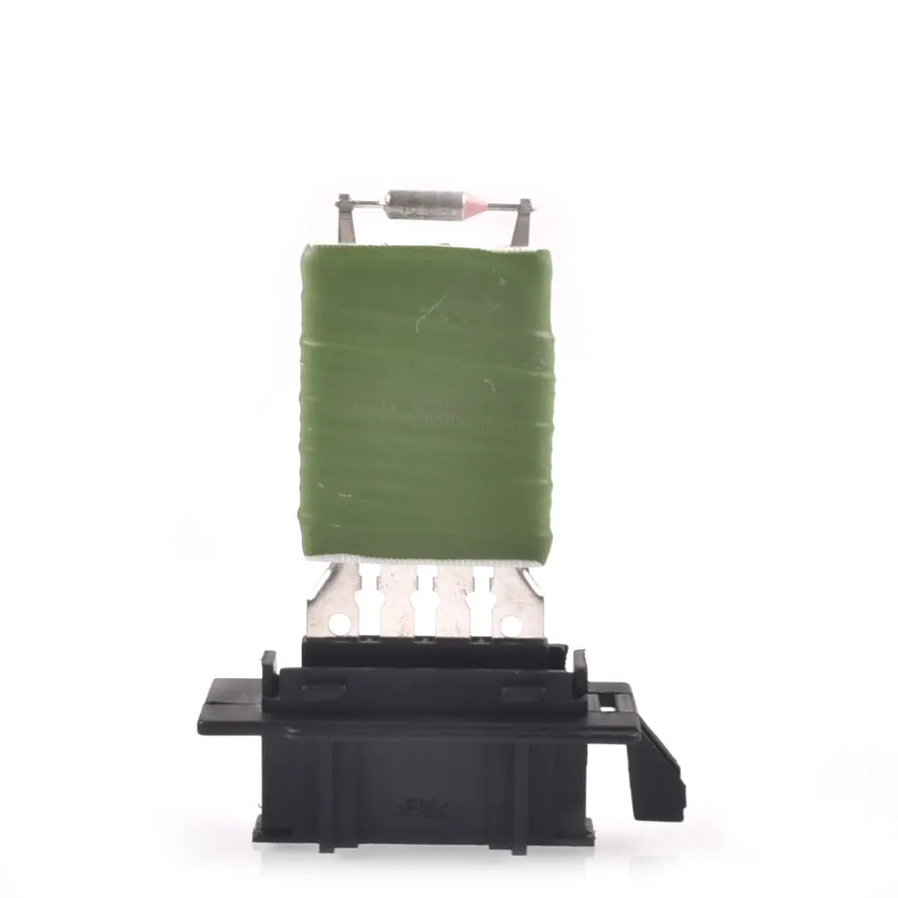 Car Blower Motor Resistor for Mercedes-Benz Sprinter Box Bus 901-904 1995-2006 0018216760 car blower motor resistor