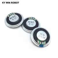 Passive Components