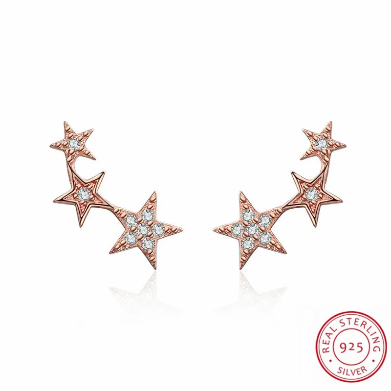 SCE291