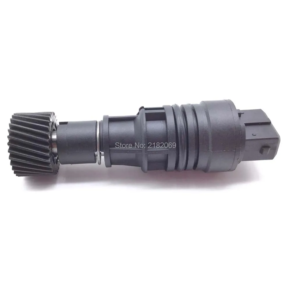 Датчик скорости одометра для Hyundai Elantra Sonata Tiburon Kia Optima Spectra 2 0 4 5 7 л 4651039000 BS15413802900|sensor