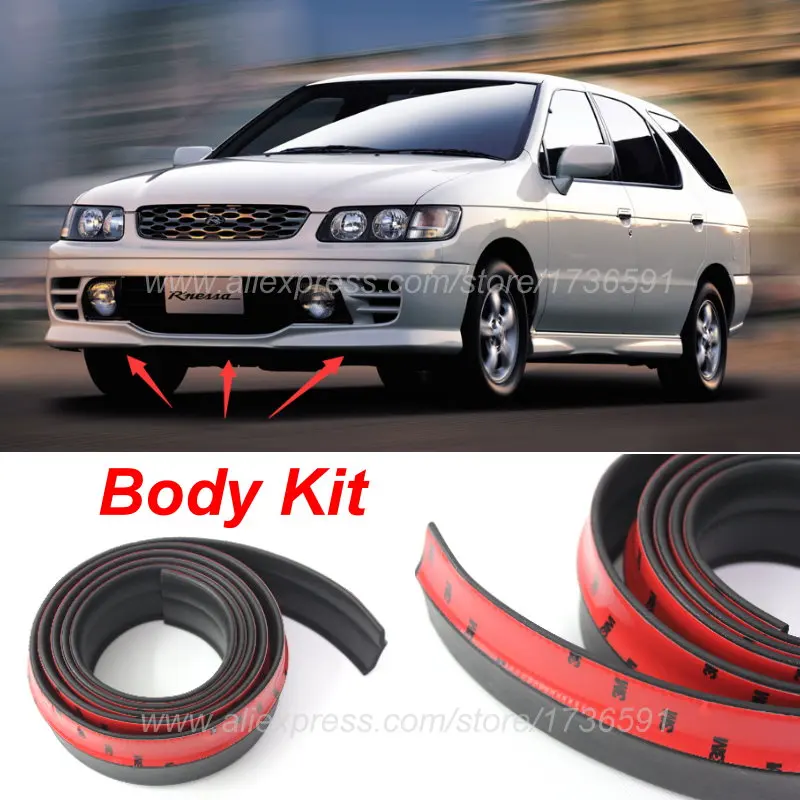 body nissan datsun багажник body nissan datsun багажник