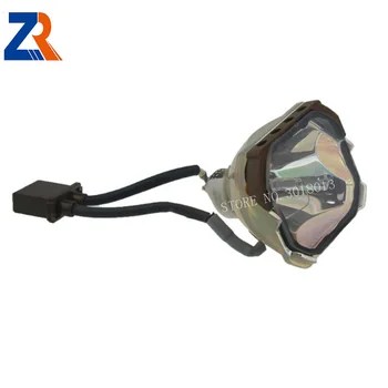 

ZR Hot Sale Modle LMP-P201 Compatible Projector Bare Lamp For VPL-PX21 VPL-PX31 VPL-PX32 VPL-VW11 VPL-VW11HT VPL-VW12HT
