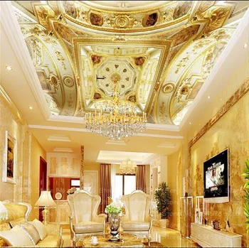

Fashion photo desktop wallpaper 3d roll Mural free animated wallpapers for living room wall paper background homedecoration