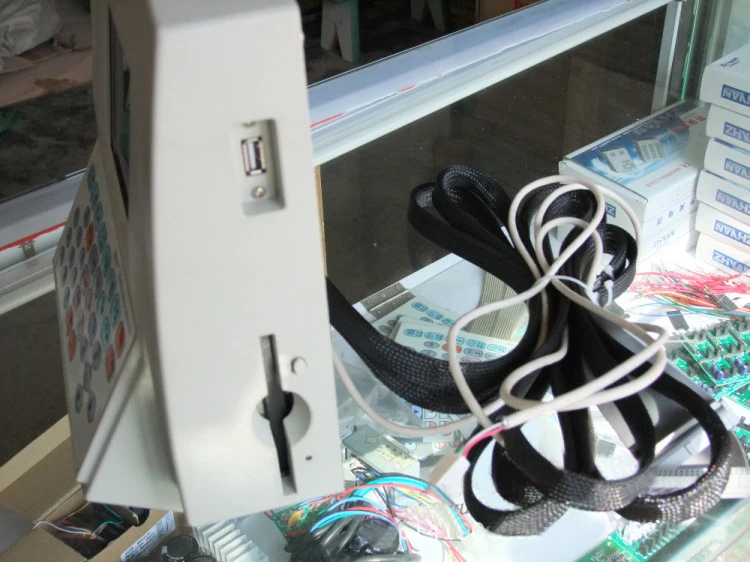 aeProduct.getSubject()