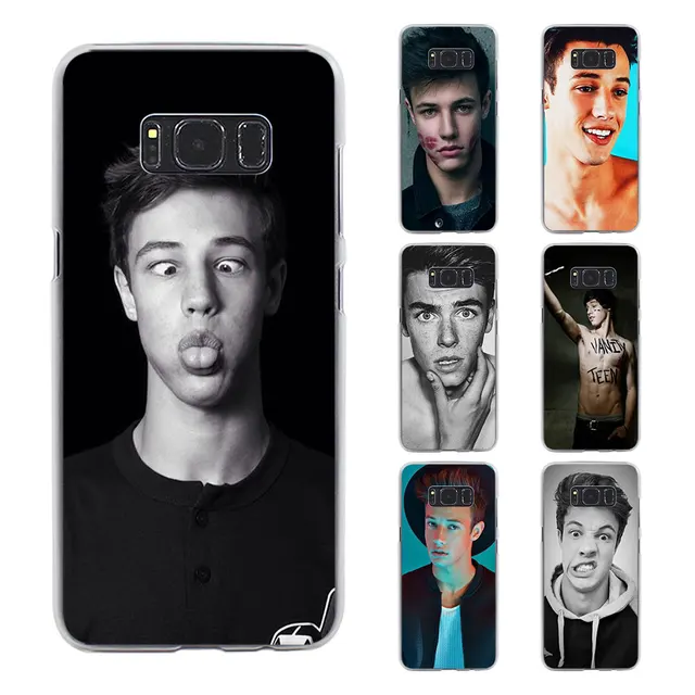 samsung s8 phone case boys samsung s8 phone case boys