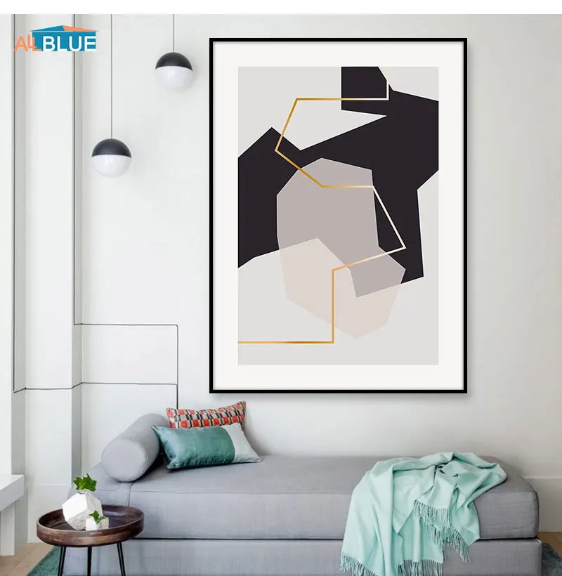 All-blue--800--new_04