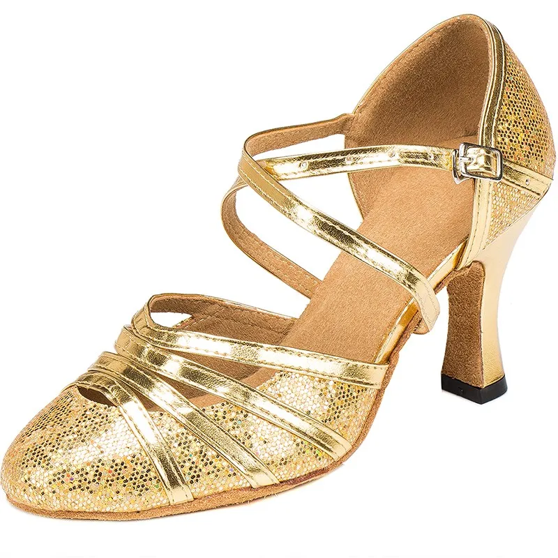 conew_jf-044-gold-1